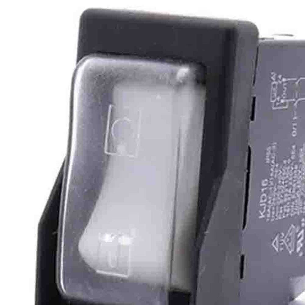 AB34-KJD16 Electromagnetic Swi - Industrial Tools ulasan dan harga