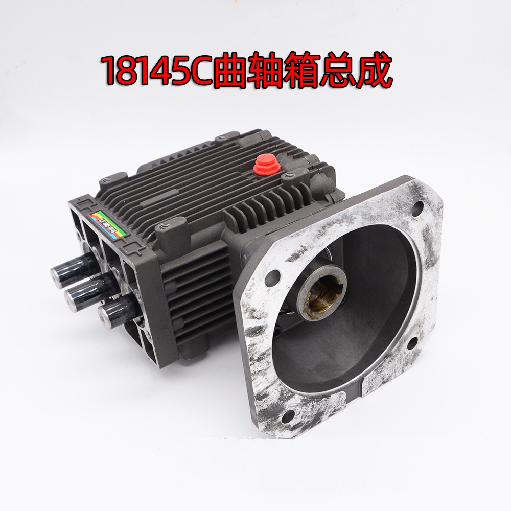 Plunger Pump Spare 20145 1810  - Vacuum Chamber Kit With Pump ulasan dan harga