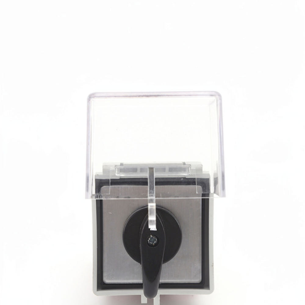 LW12 16 D0723 3F Industrial Ch - Industrial Tools ulasan dan harga