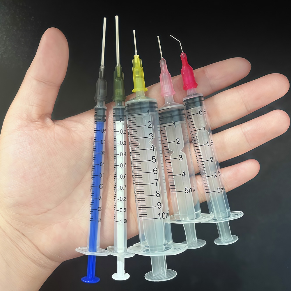 A Set of Precision Laboratory  - Lab Equipment ulasan dan harga