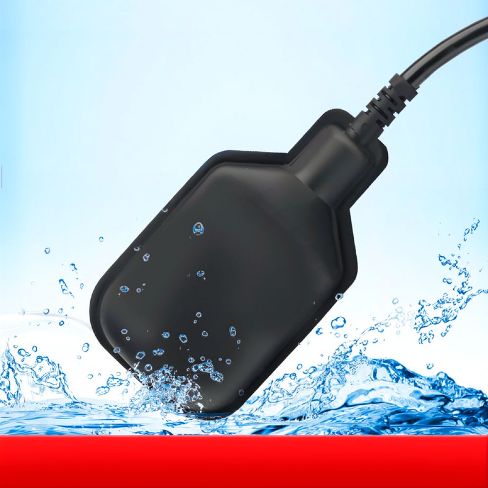 Liquid Level Float Switch Sens - Industrial Tools ulasan dan harga