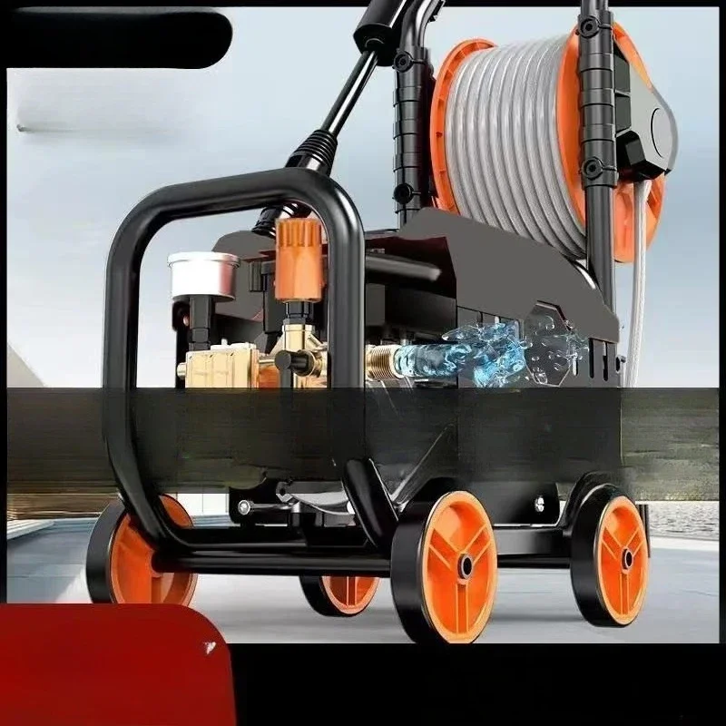 Stable Tool High Pressure Car  - Vacuum Chamber Kit With Pump ulasan dan harga